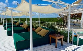 Siente Tulum Hotel & Cenote Club